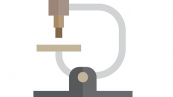 CATEGORIA_ARQUEOMETRIA