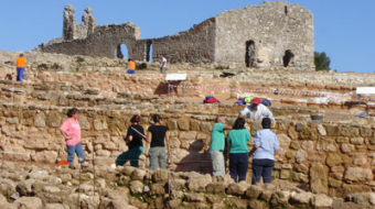 YACIMIENTO1_PORFOLIO