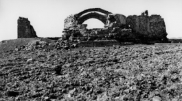 YACIMIENTO2_PORFOLIO