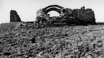 YACIMIENTO2_PORFOLIO