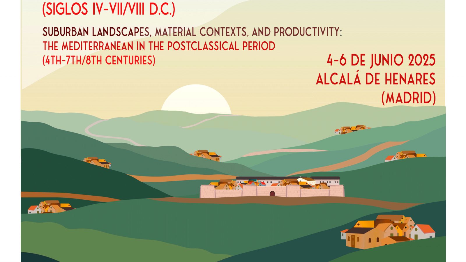 portada_web