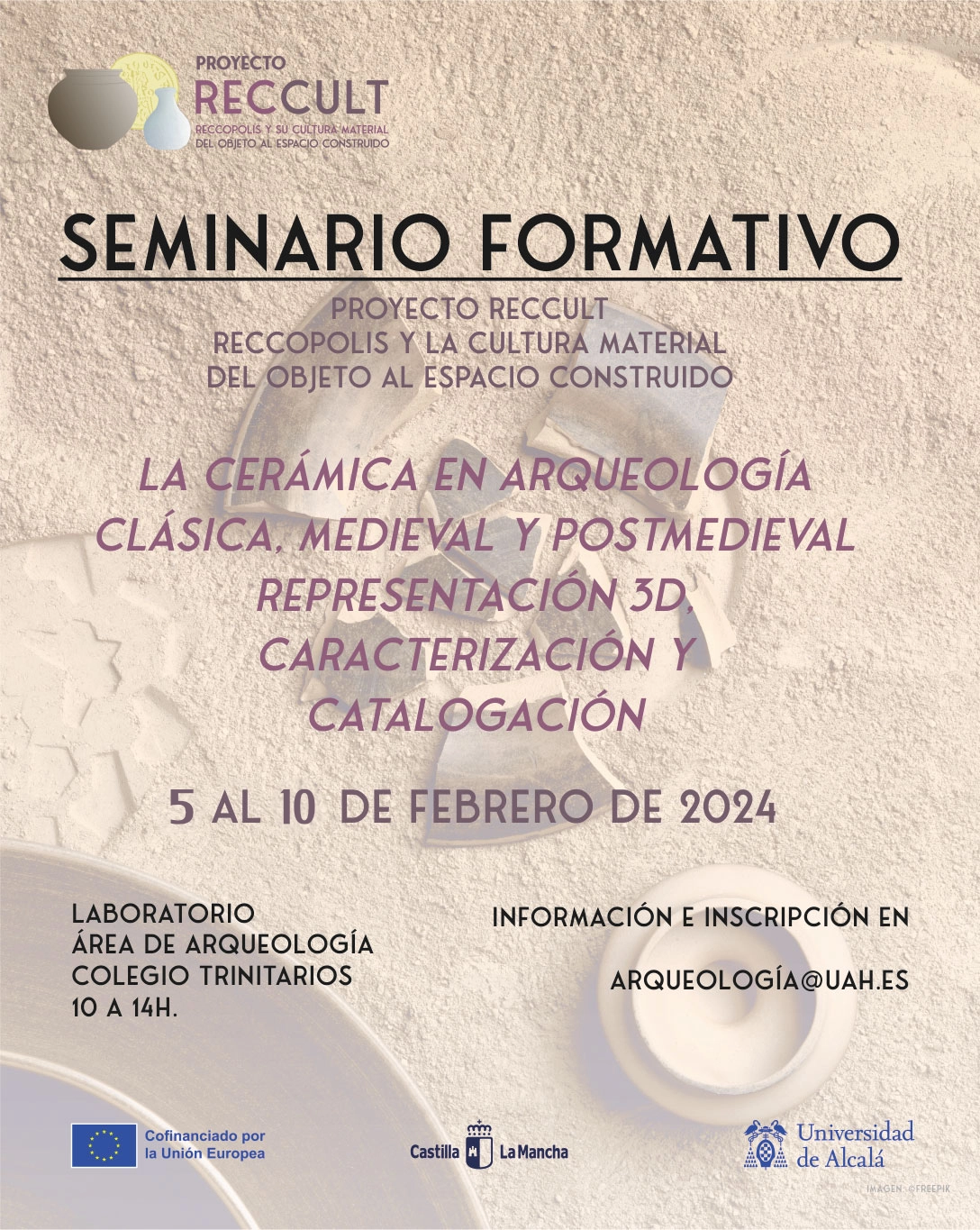 SEMINARIO-REDES-w_2 SEMINARIO-REDES-w_2