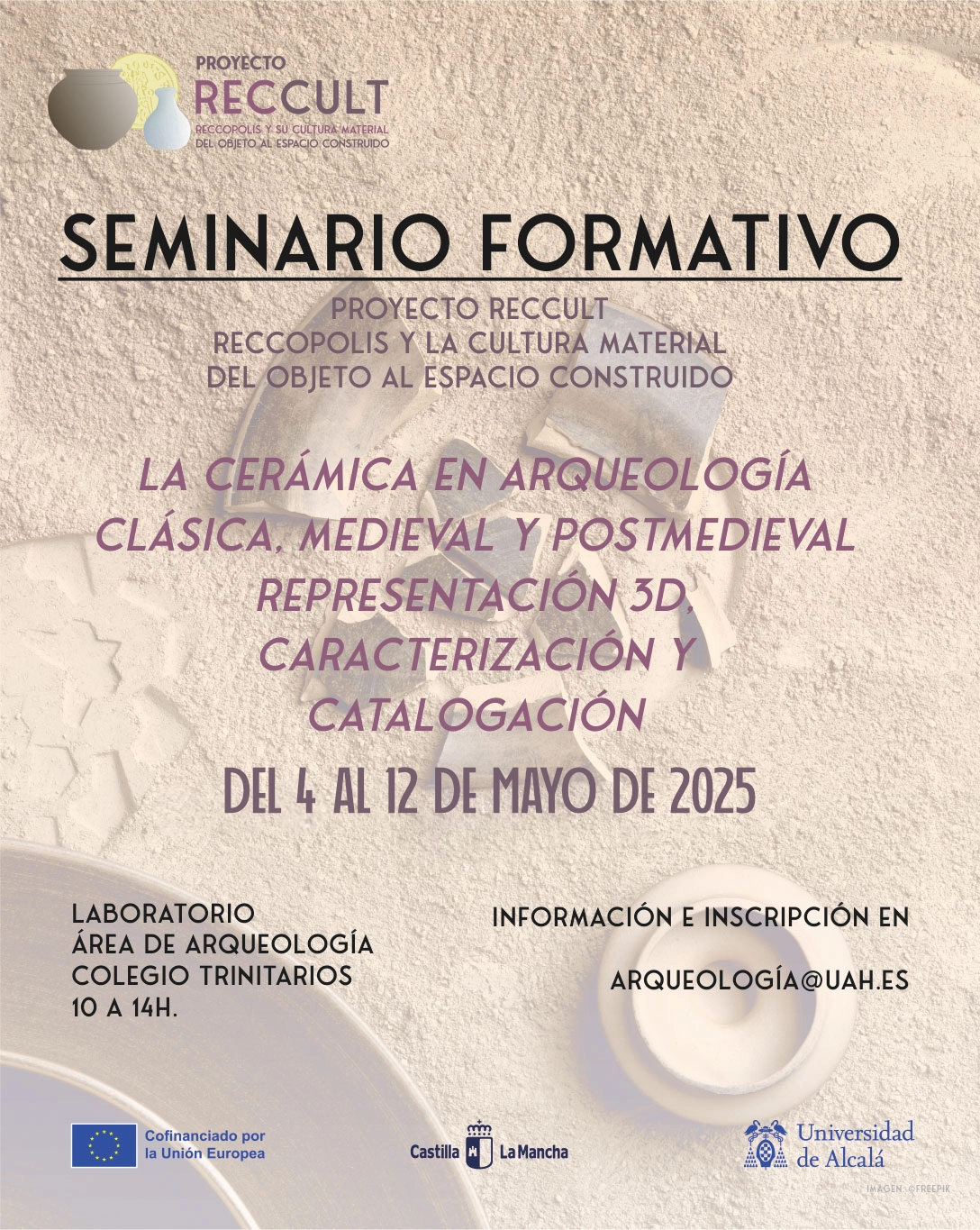 SEMINARIO-REDES-w_3 SEMINARIO-REDES-w_3