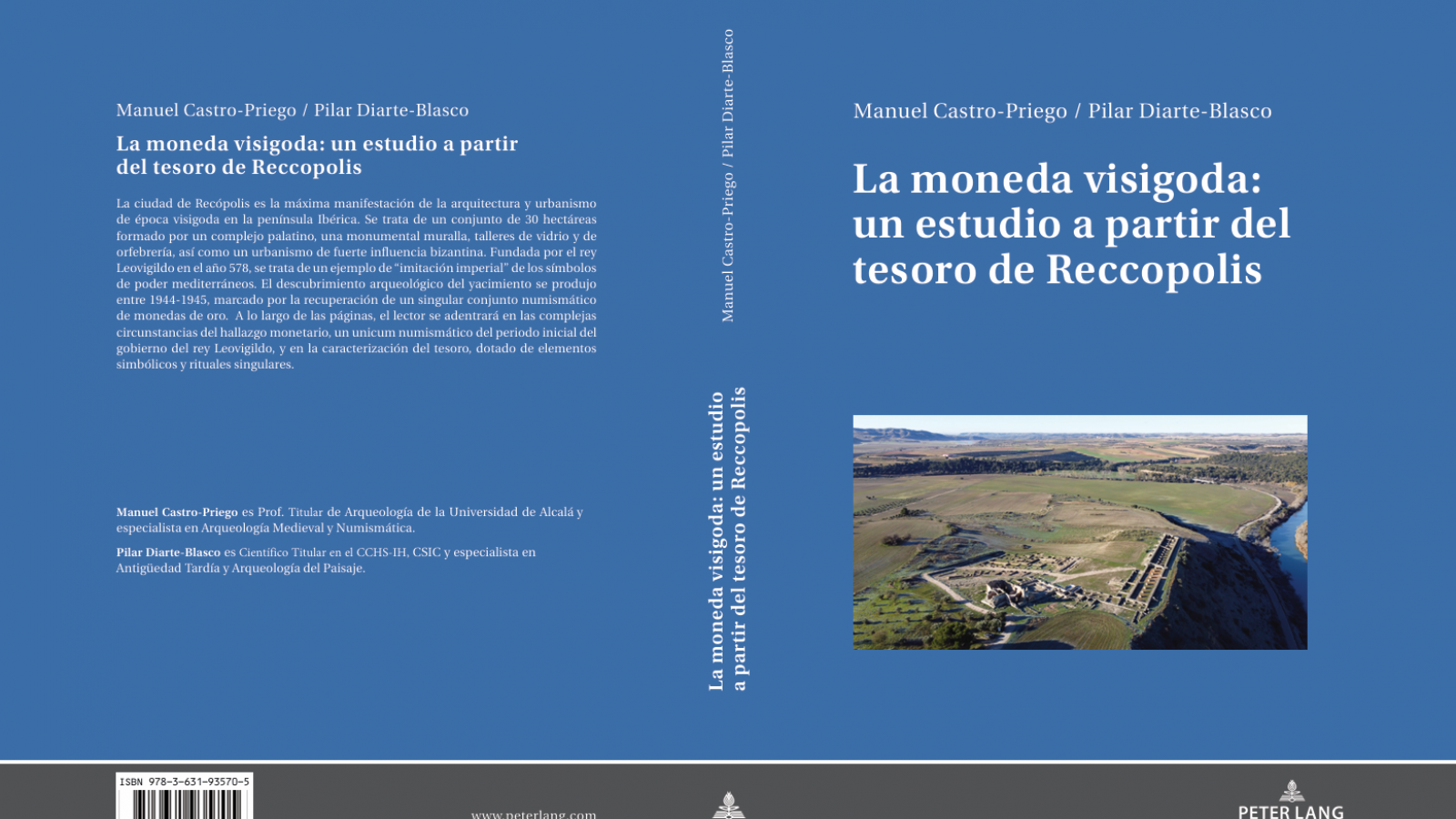 moneda_visigoda